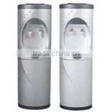 2015 Hot and Cold POU Water Dispenser