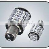 Led Bulb thumbnail-1