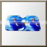 Front Sunshade thumbnail-1