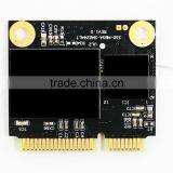 Wholesale Internal Hard Disk Hard Drive Ssd Hard Drive MSATA Mini N6203 16GB-32GB Hot-selling High-speed 3 Years Warranty thumbnail-4