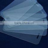 KL---2015 New Die Cutting and Labeling Machine thumbnail-2