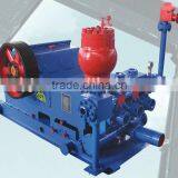QZ3NB-350 Drilling Mud Pump thumbnail-1