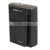 High Performance Apartment Intercom System Wireless thumbnail-3