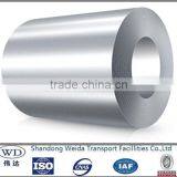 Galvanized Steel Coil PPGI PPGL GI GL thumbnail-2