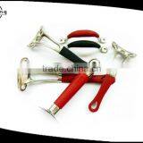 China Rubber Factory Custom Silicone Ice Cube Tray thumbnail-1