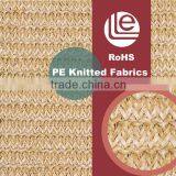 2015 Linen Fabric for Bag thumbnail-3