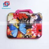 Prismy Laptop Bag for Everybody