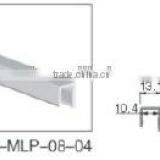 OPK-MLP-10A Caster Wheel for Sliding Door thumbnail-5