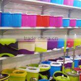 Bazhou Linyu Household Products Co., Ltd. company overview - view 2 thumbnail