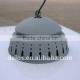 Unit Model Led High Bay Lamp (DL01204) thumbnail-1