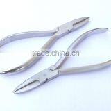 DENTAL Standard Waldsachs Pliers thumbnail-1