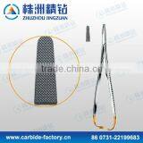Manufacturer of Tungsten Carbide Orthodontic Pliers From Zhuzhou thumbnail-1