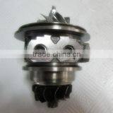 TD04 TD04-14T 49377-06213 36002369 Турбокомпрессор турбо для Volvo XC70 XC90 2003-2009 B5254T2 N2P258LT N2P25LT 2.5T 2.5L 210 л.с. thumbnail-3