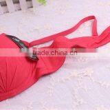 Mature Women Underwear Sexy Underwear thumbnail-3