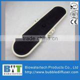 BWT Disc Diffusers