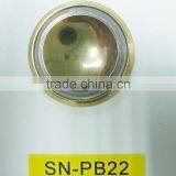 Elevator Call Button/elevator Push Button/SN-PB22
