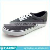 Shoes Prices Tennis Canvas Shoes