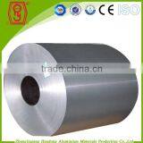 Perforated Aluminum Strip Punched Metal Bar With High Quality China Supplier thumbnail-3