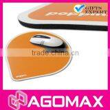 Inexpensive Eco-friendly Razer Mouse Pad thumbnail-2