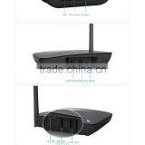 Cloudnetgo CR11S Pro Nuetral Android tv Box With RK3229 Kodi Octa Core 64bit Android tv Box 2gb 8gb With 4K Cheapest Price thumbnail-5