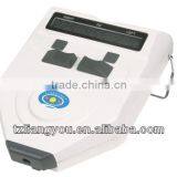 LY-9A PUPIL DISTANCE METER