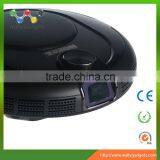 Best Price Android 4.22 Language Multilingual DLP Black Mini Android Intelligent Projector B500 With Wifi thumbnail-2