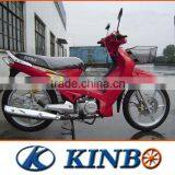 KB110-C FR110-C Cub thumbnail-1