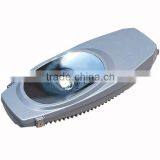 Pure White 6000k 5000lm Cob 70 Watt Led Street Light thumbnail-1