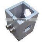 Cast Aluminum Heater