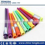 Longitude & Latitude Tube in Textile Machinery thumbnail-2