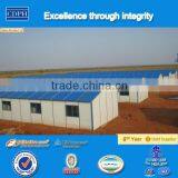 Cheap Prefabricated Units thumbnail-1