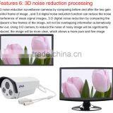 Super Waterproof IP Security Camera China thumbnail-5