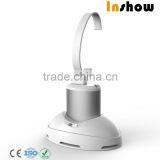 New Arrival Watch Display Security With Alarming thumbnail-3