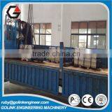 Trade Assurance Supplier China Manufacturer Cheap Price Good Quality Hydraulic Breaker Blunt Moil Point