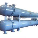 Industrial Shell Tube Heat Exchanger thumbnail-1