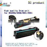 Drum Unit For DC2056/2058/450i/550i thumbnail-2