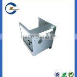 Customized Metal Box Frame