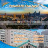16 years Export Experience English Portuguese Translators Sourcing Agent Yiwu Purchasing Agent