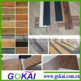 Waterstone Design Vinyl Tile/pvc Plank/plastic Flooring