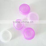 Fashionable Contact Lens Case Contact Lens Holder Wholesale thumbnail-3
