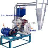 Paddy Maize Corn Polisher thumbnail-2