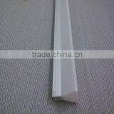 TIWIN New Style Commercial Light Luminous 14W Trapezium Led Tube Light thumbnail-3