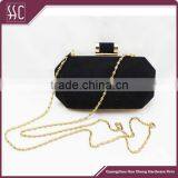 Bag Hardware Handbag Chain With Lobster Clasp Wholesale Metal Chain thumbnail-1