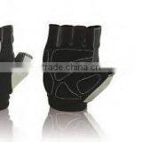 Fitness Gloves thumbnail-1
