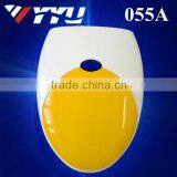 Eco-friendly Sanitary Ware Toilet Baby Bidet for wc 055A thumbnail-1