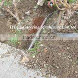 2016 New Designed Underground Drilling Machine thumbnail-2