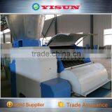 Machine Manufacturer Wool Mixing Machine Price thumbnail-3