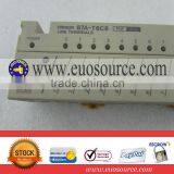 Original Controller B7A-T6C6 thumbnail-3