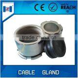 CG Marine Cable Gland thumbnail-6