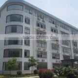 HTMicrowave Co., Ltd. company overview - view 3 thumbnail